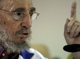 Fidel Castro 9538 Roberto Chile.jpg